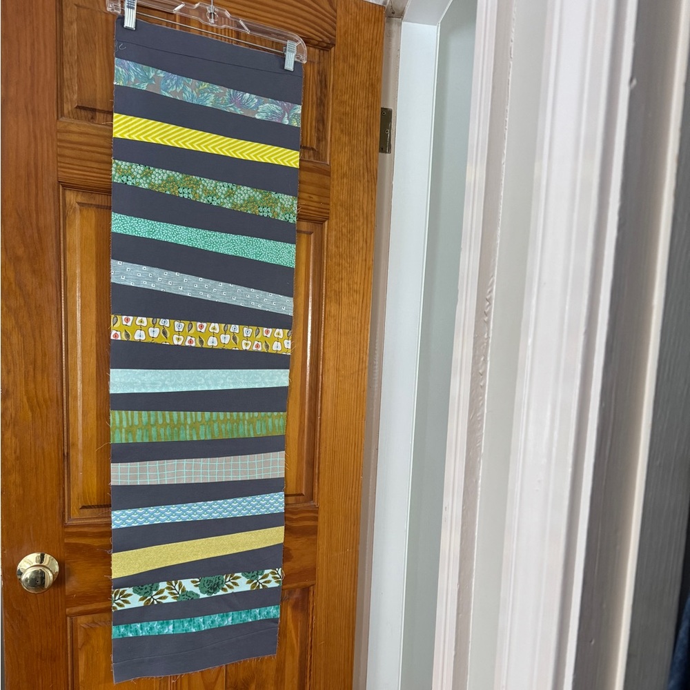 Table Runner Top - Picture 12 of 12